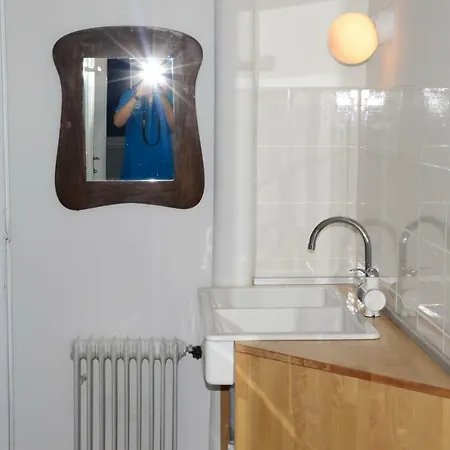 Flower Valley * 류블랴나