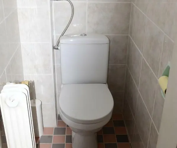 Flower Valley Любляна