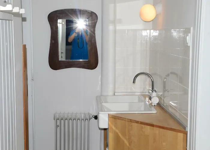 Flower Valley * Λιουμπλιάνα