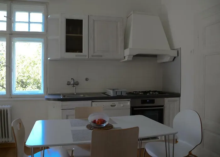 Flower Valley Ljubljana