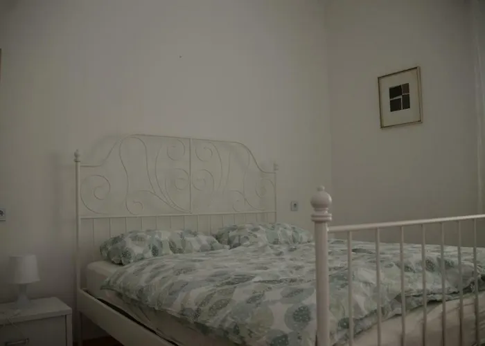 Flower Valley Любляна