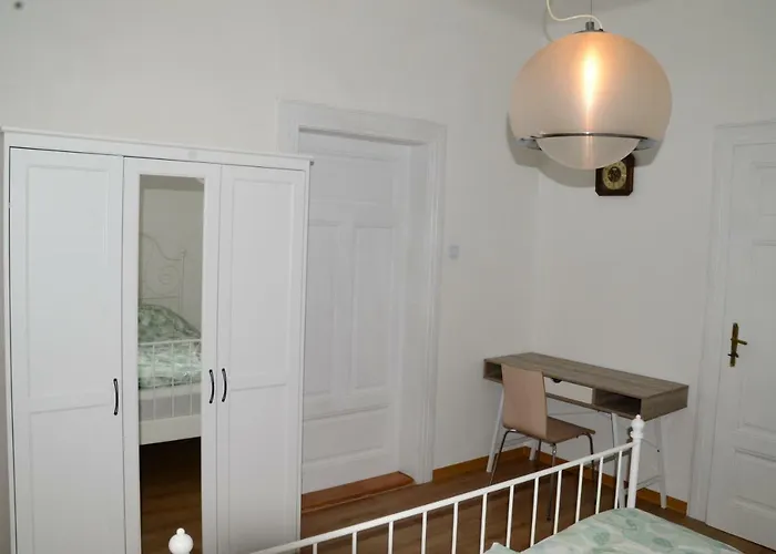 Flower Valley * Любляна