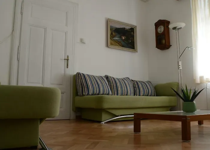 Flower Valley * Ljubljana