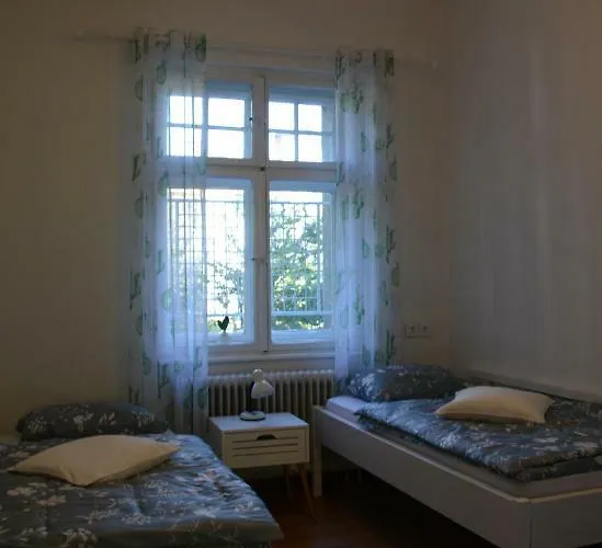 Flower Valley * Λιουμπλιάνα