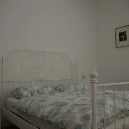 Flower Valley Liubliana