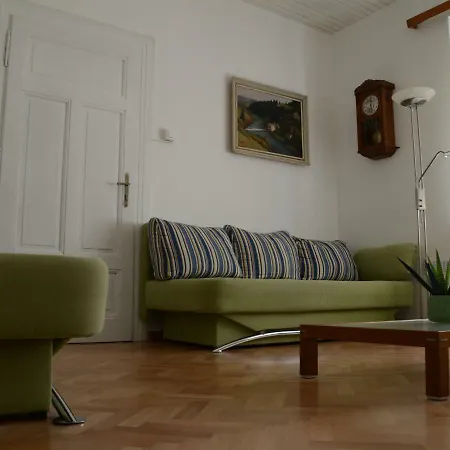 Flower Valley * Liubliana