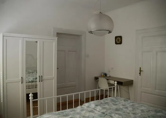 Flower Valley Liubliana